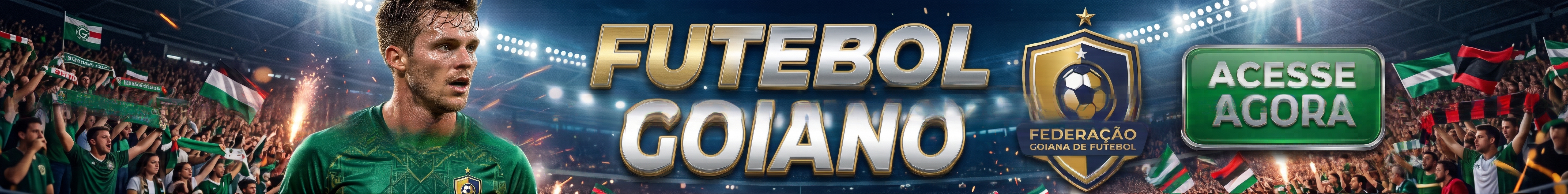Publicidade