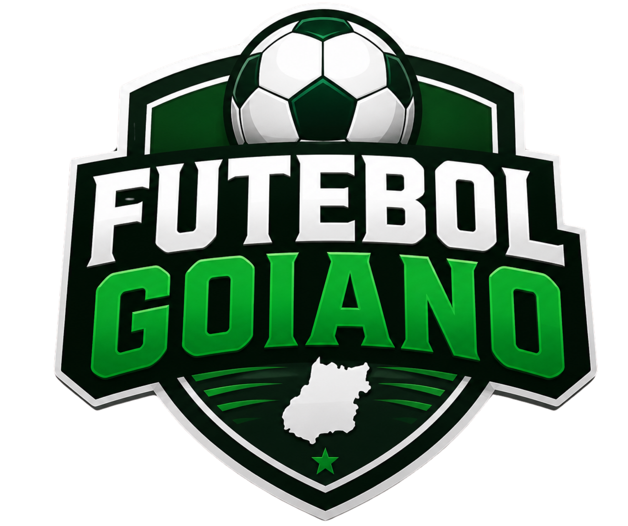 Portal Esportivo